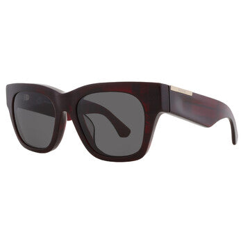 Burberry BE4424F 411587 52 0mm