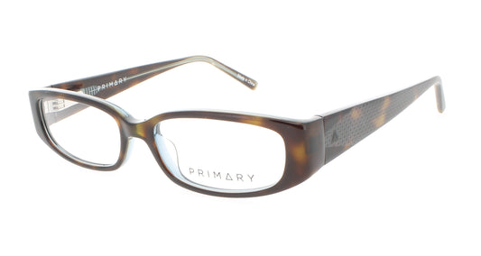 Primary 1066-TORTOISE-50 50mm