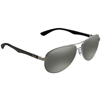 Ray Ban RB8313 004/K6 61 0mm