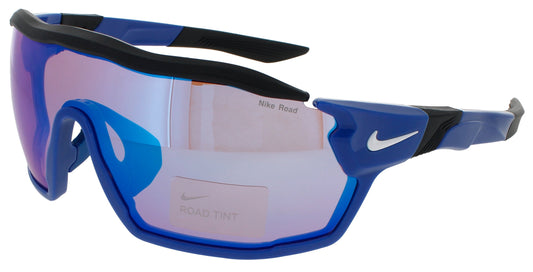 Nike SHOW-X-RUSH-TEAM-FD1887 0mm