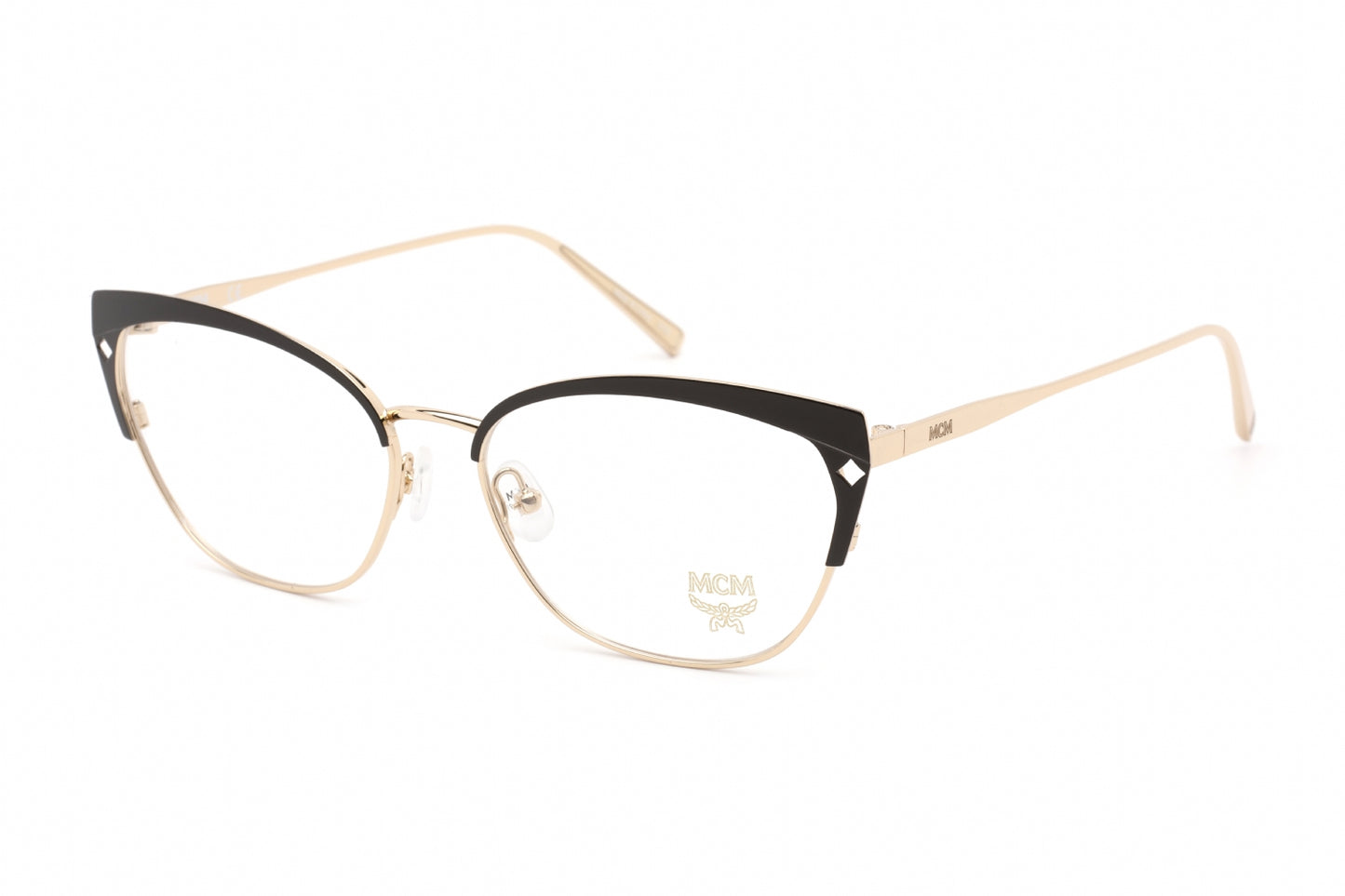 MCM MCM2113-733 54mm