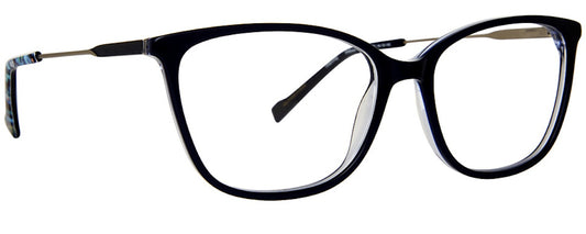 Vera Bradley CHANNING DREAMER PAISLEY 54mm