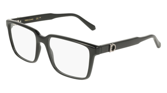 Salvatore Ferragamo SF3028E-001-5517 55mm