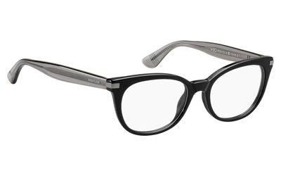 Tommy Hilfiger TH1519-08A18 50mm