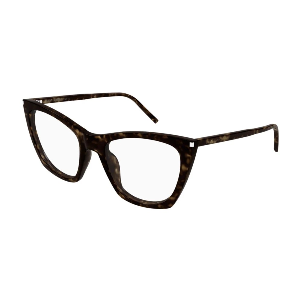 Saint Laurent SL 214 KATE THIN OPT-002 55