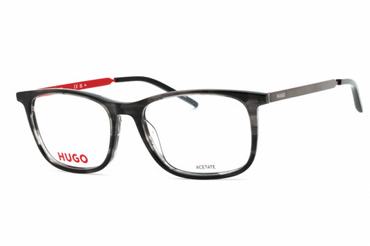 HUGO HG 1018-0PZH 00 52mm