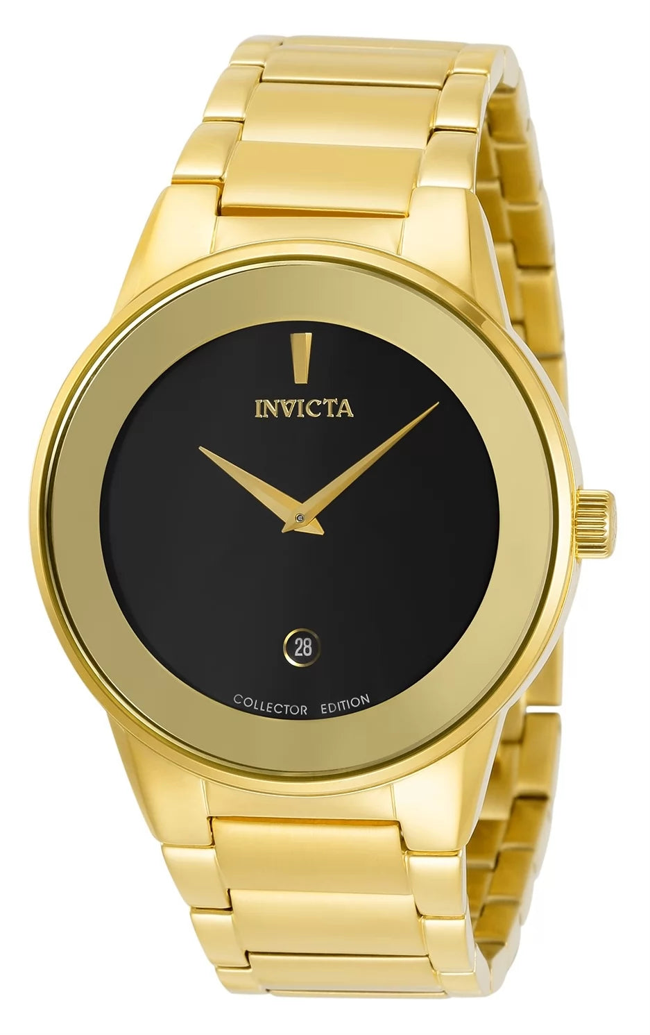 Invicta 30537 40