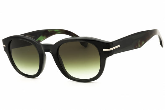 Hugo Boss BOSS 1717/S-0KB7 8Z 48