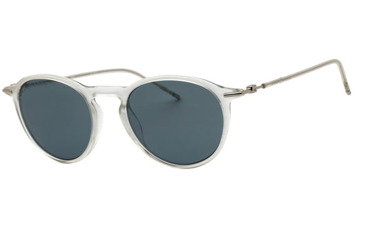 Hugo Boss BOSS 1309/S-0HKT 2K 50