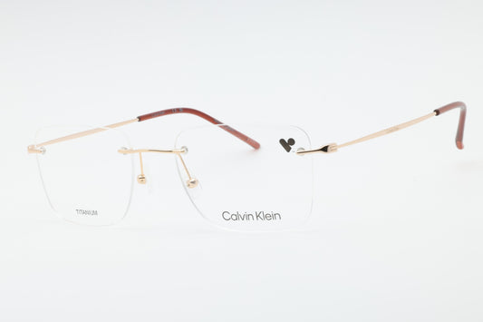 Calvin Klein CK22125TB-200 52mm