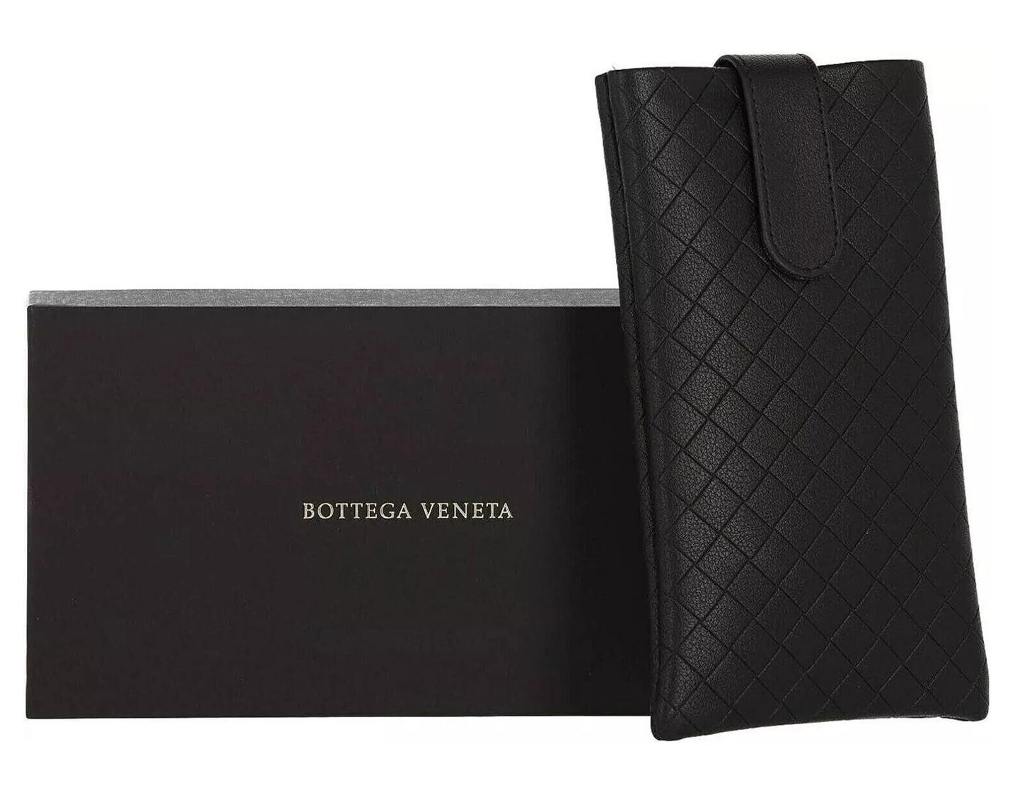 Bottega Veneta BV1380S-003 51mm