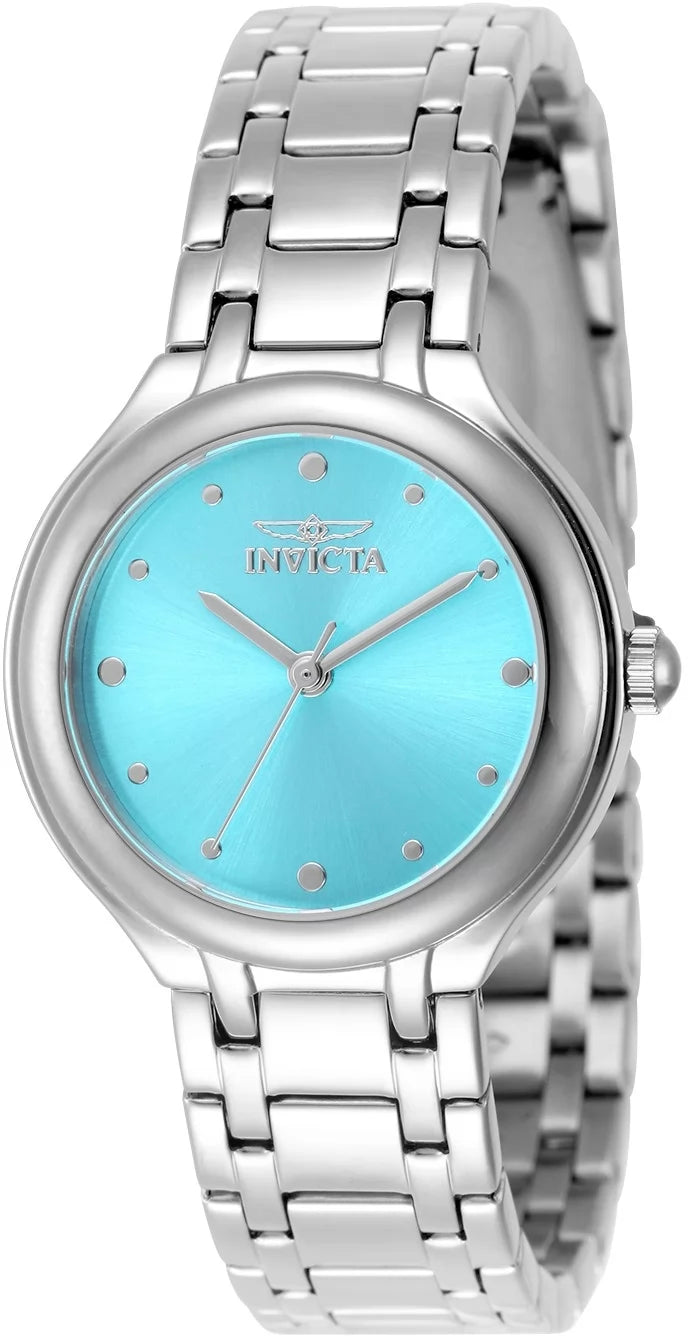 Invicta 50608 32