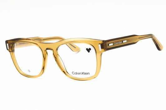 Calvin Klein CK24540-254 51