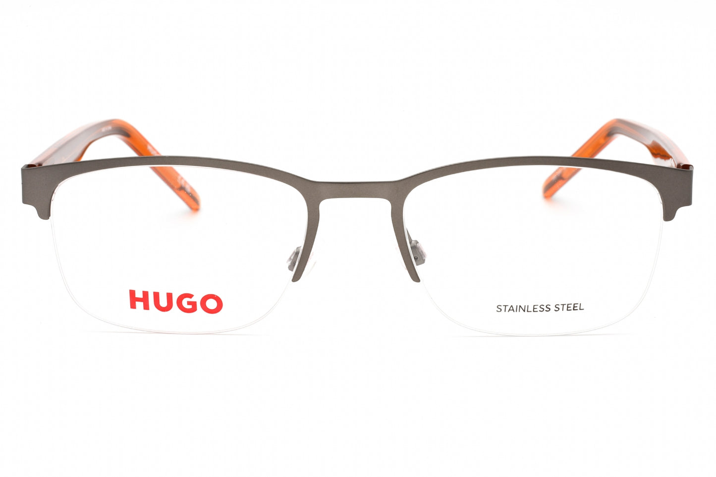 Hugo Boss HG-1247-0SMF-00 53mm