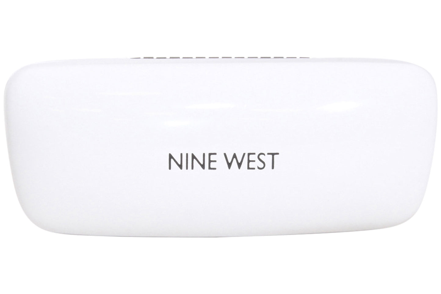 Nine West NW5187 N-001 51