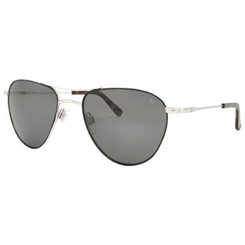 American Optical SEBRING-P 1 55 0mm