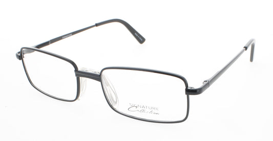 Signature 1123-Black-53 53mm