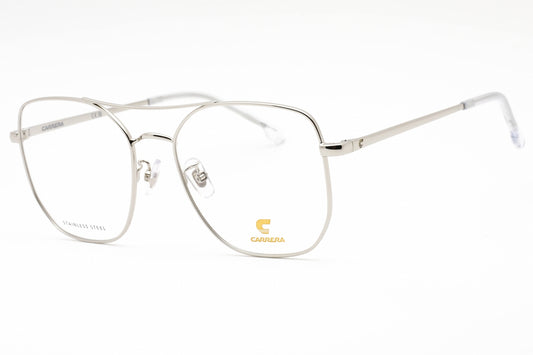 Carrera CARRERA 3013-0010 00 53mm