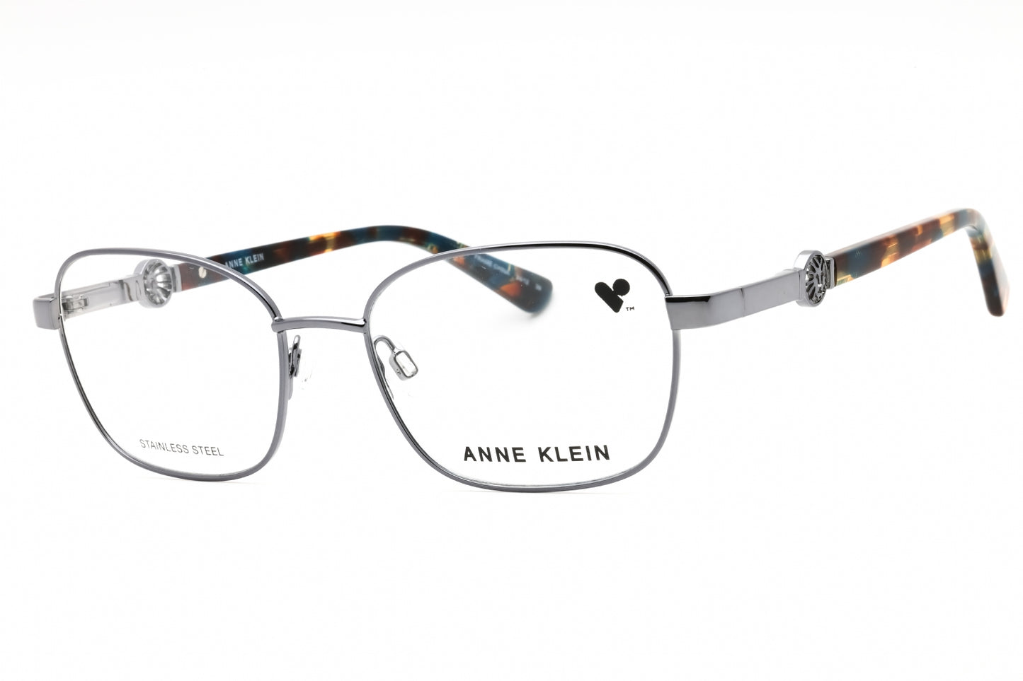 Anne Klein 52