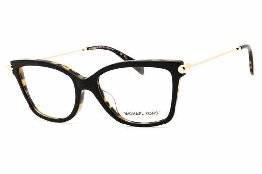 Michael Kors 0MK4150U-3950 52