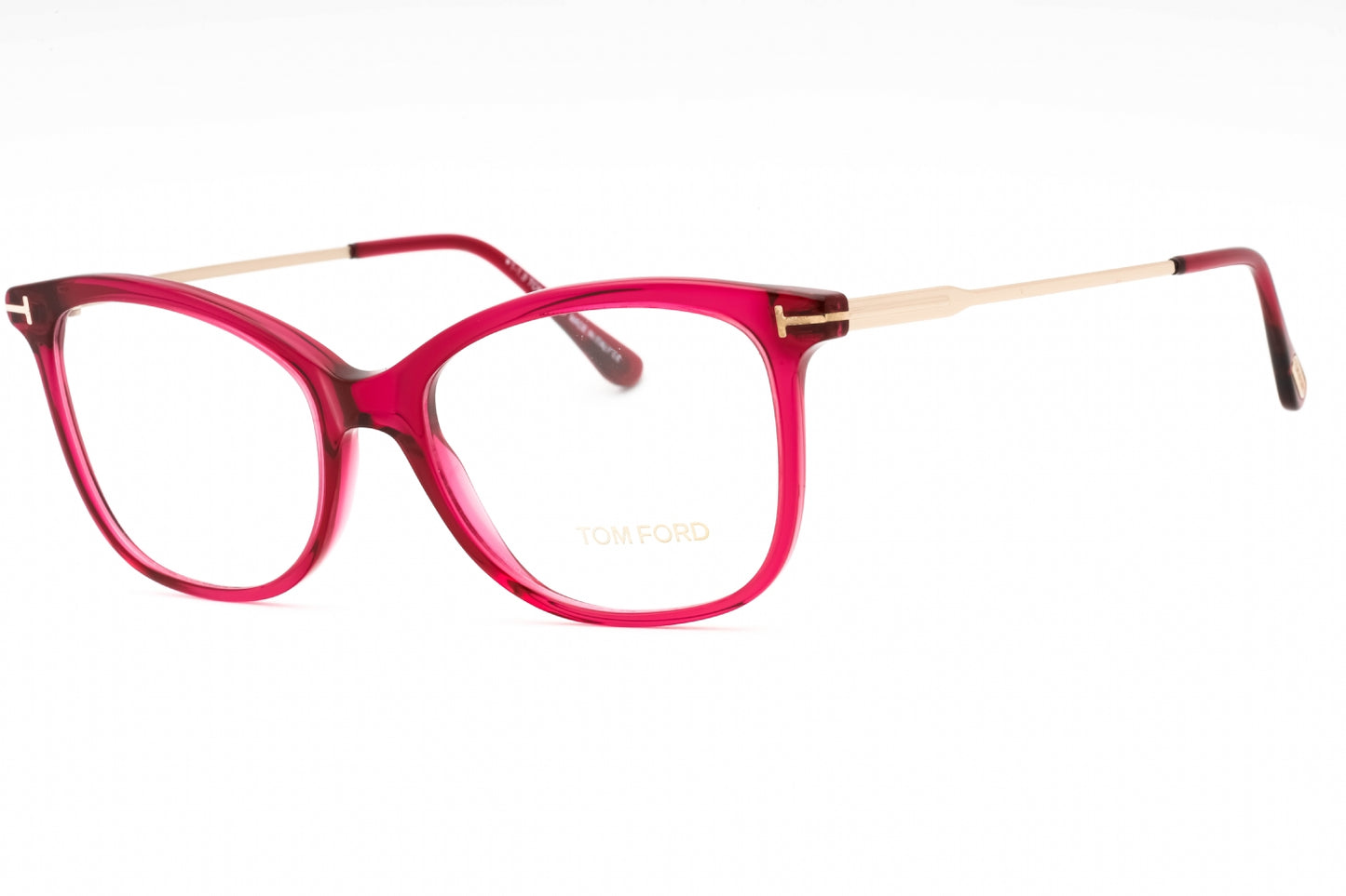 Tom Ford FT5510-081 52mm