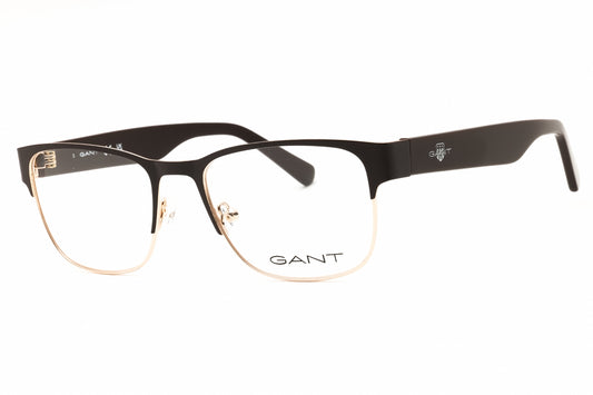 GANT GA50018-048 52