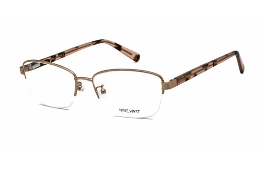 Nine West NW1097X-770 58mm
