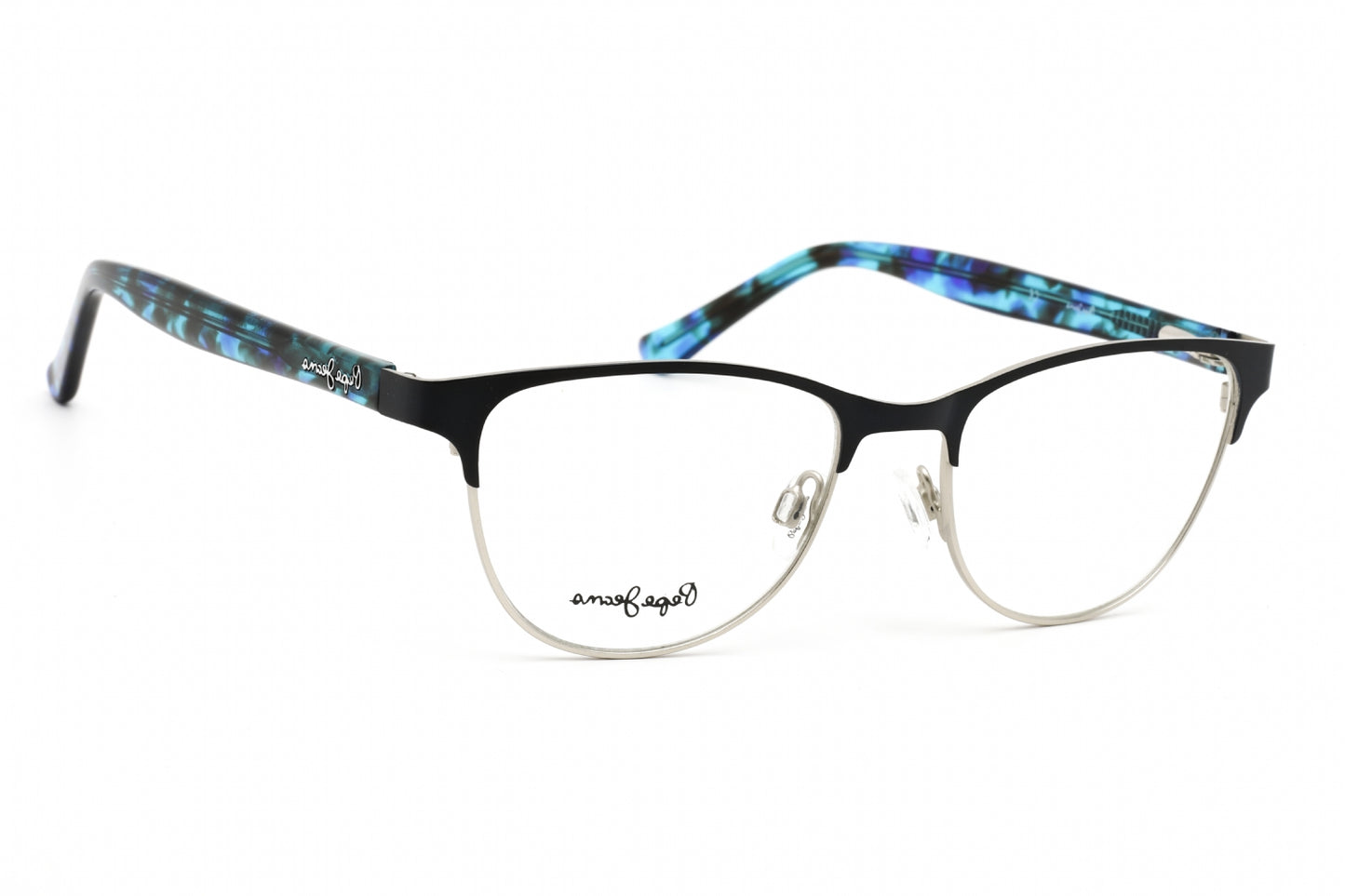 Pepe Jeans PJ1273-C3 50mm