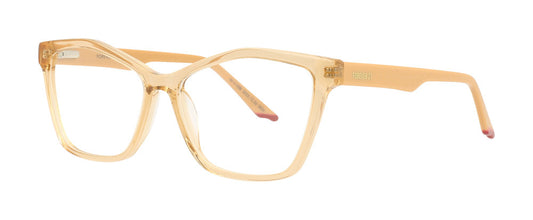 FOREVER 21 F2104-C2 54mm