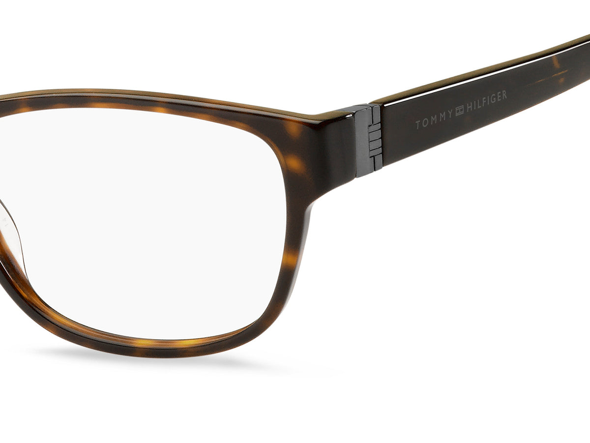 Tommy Hilfiger TH 1872-0086 00 54mm