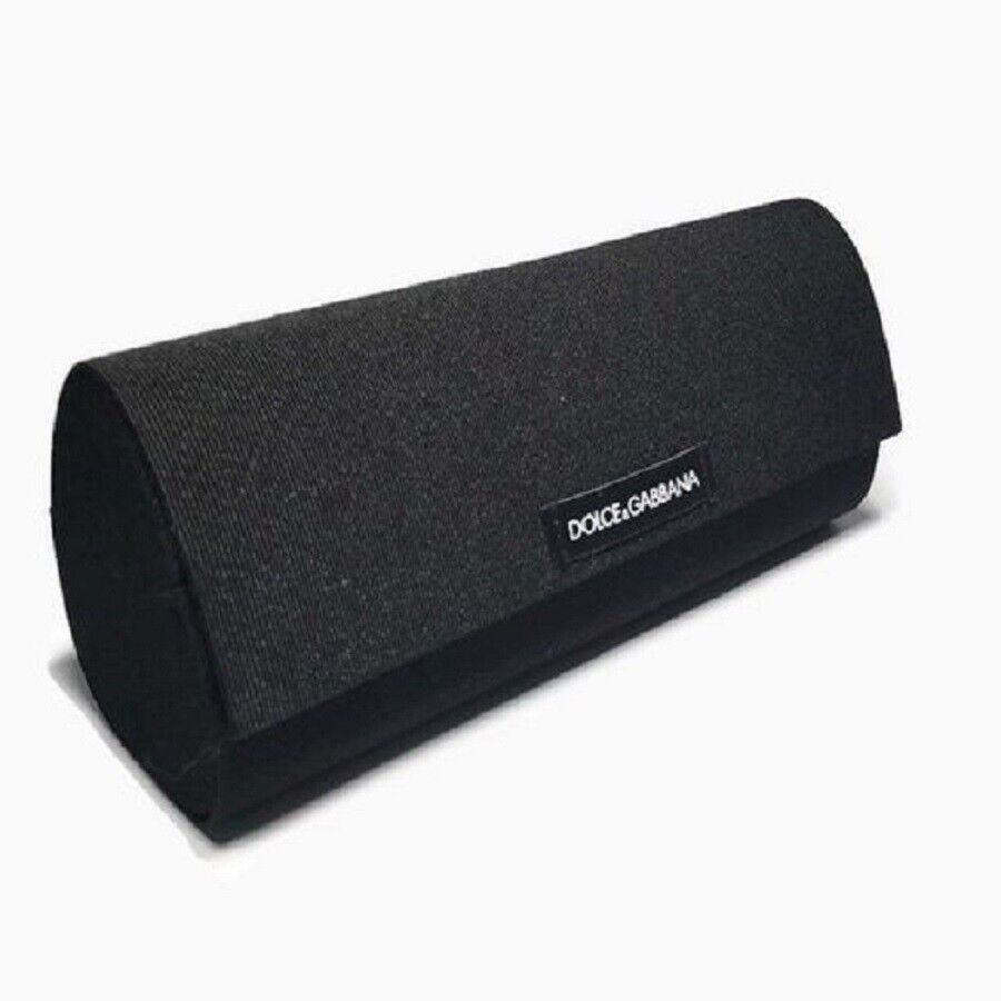 Dolce & Gabbana 0DG2277-02/73 57mm