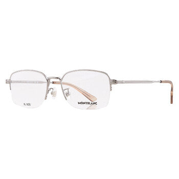 Mont Blanc MB0269OA 003 54 0mm