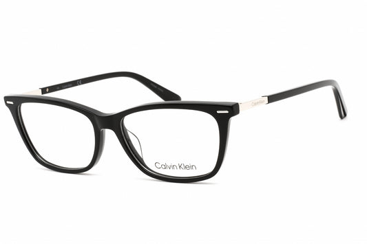 Calvin Klein CK22506-001 54mm