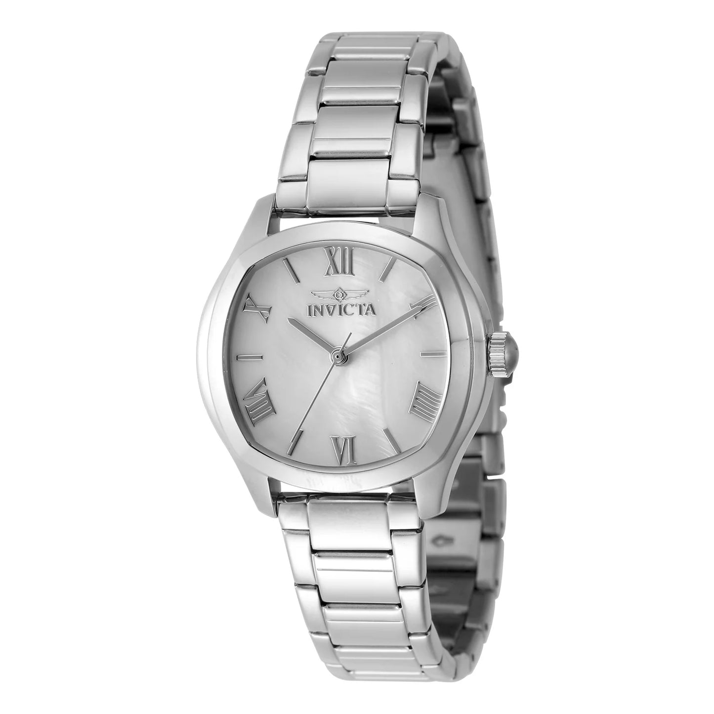 Invicta 48234 32.5
