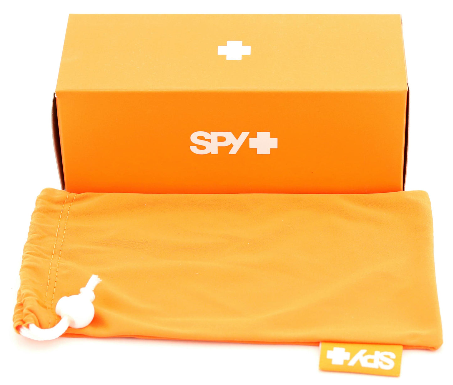 Spy SPY5700000000105 57