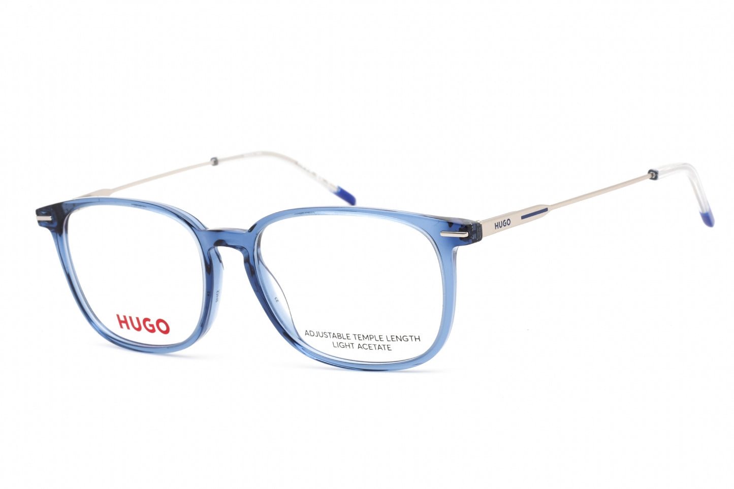 Hugo Boss HG 1205-0PJP 00 52mm