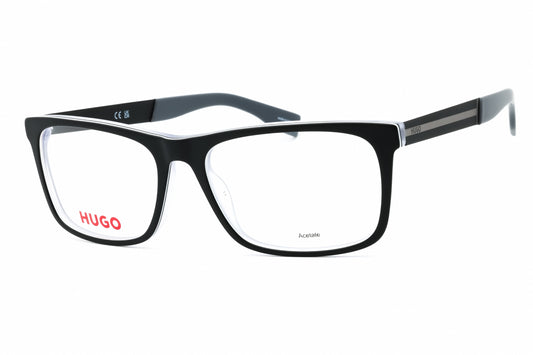 HUGO HG 0248-0O6W 00 56mm