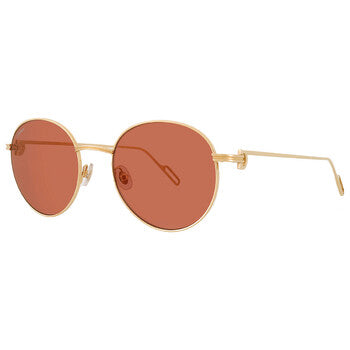 Cartier CT0249S 003 53 0mm