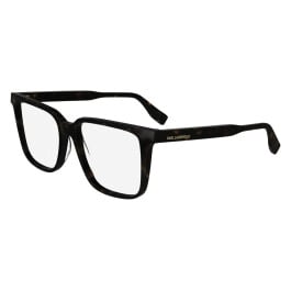 Karl Lagerfeld KL6157-242-54 54mm