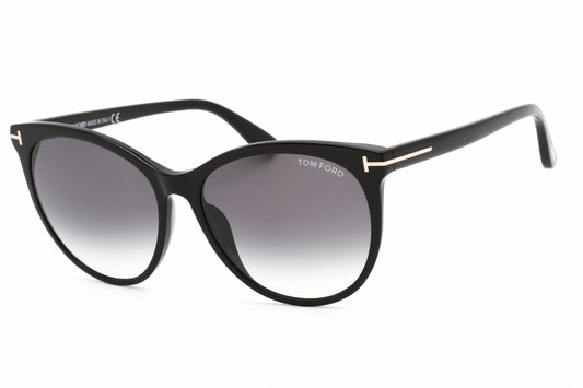 Tom Ford FT0787-01B 59
