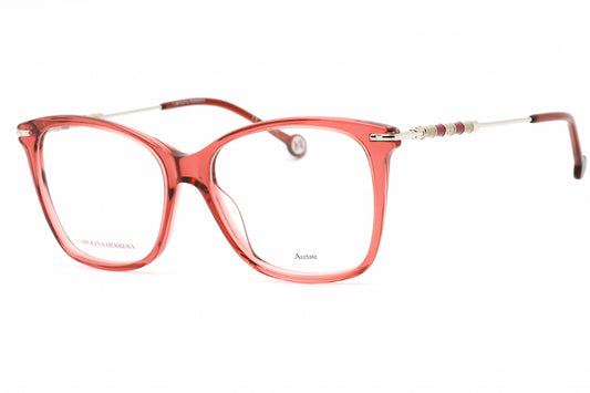 Carolina Herrera CH 0042-08CQ 54mm