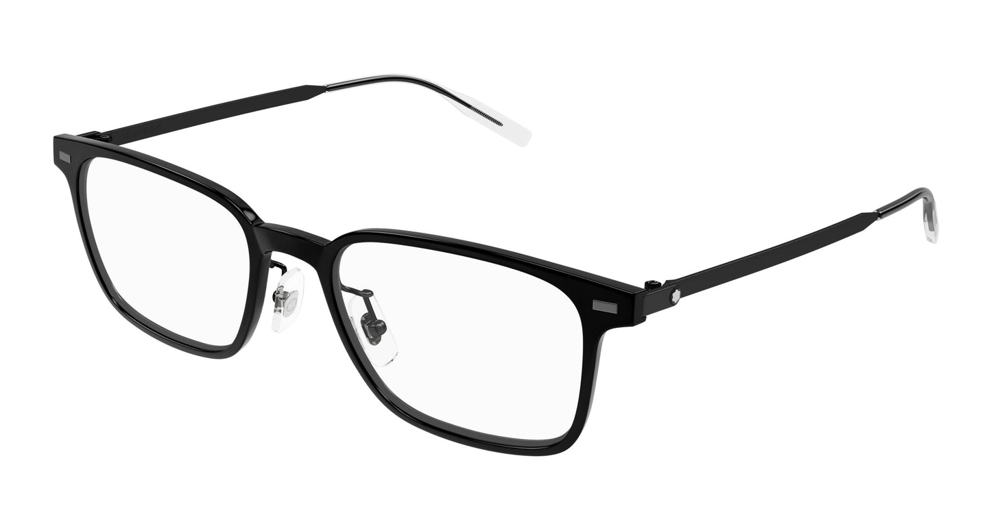 Mont Blanc MB0394oN-006 56