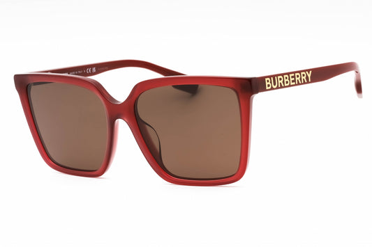Burberry 0BE4411D-402273 57mm