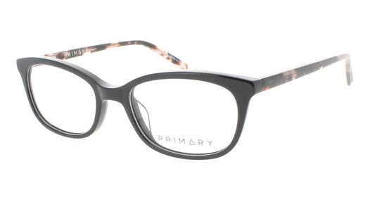 Primary 1063-BLACK-49 49mm