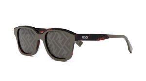 FENDI-FEE40077I-50C
