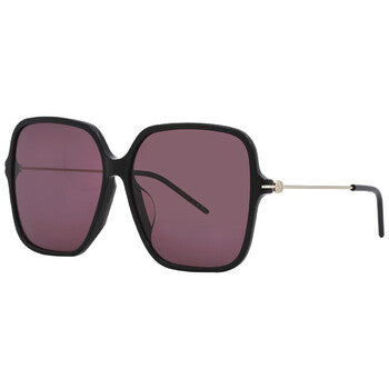 Gucci GG1267SA 003 60 0mm