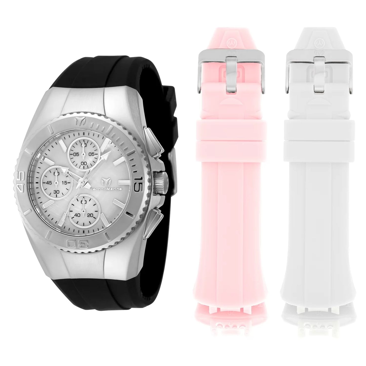 TechnoMarine TM-124032 Missing