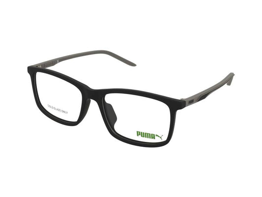Puma PE0180OA-001-56 56