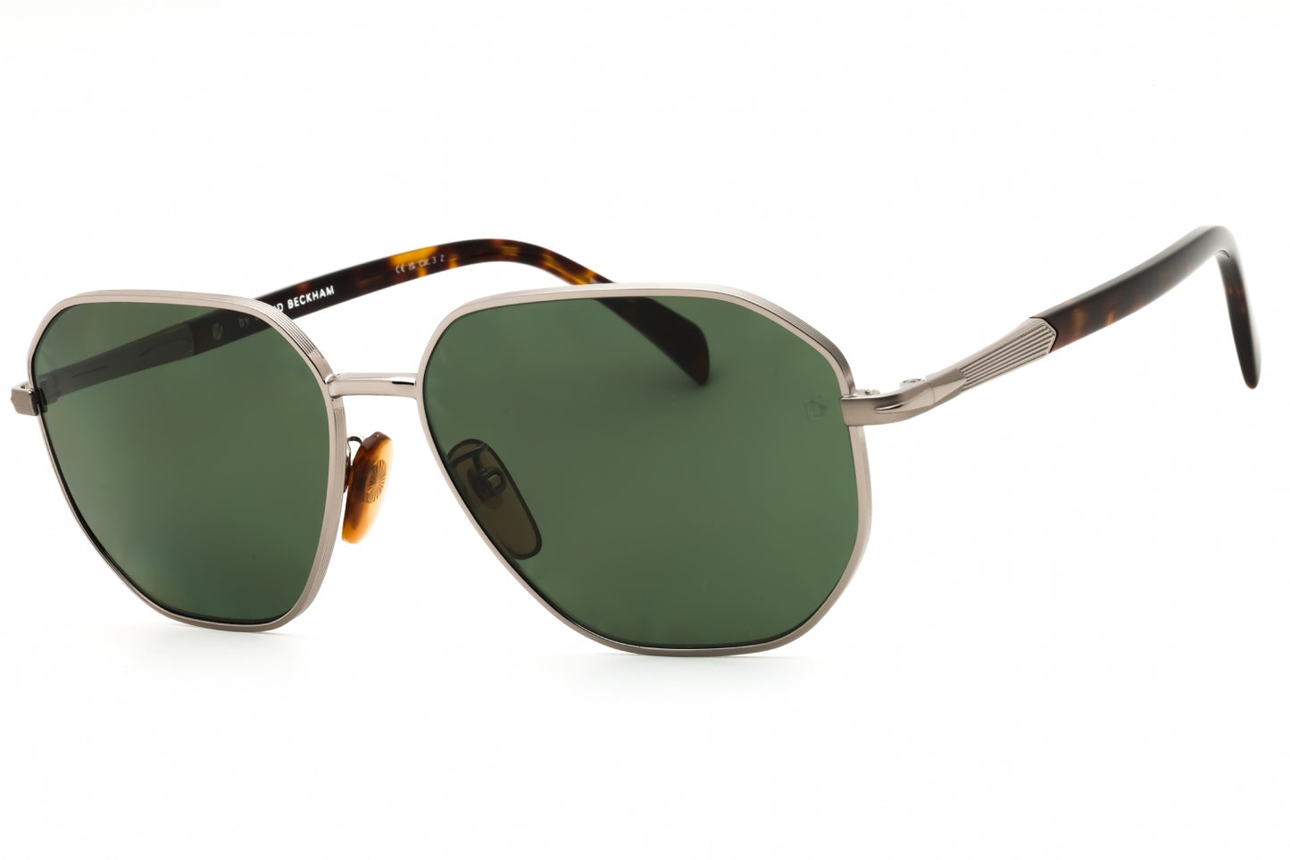 David Beckham DB 1132/F/S-031Z UC 60