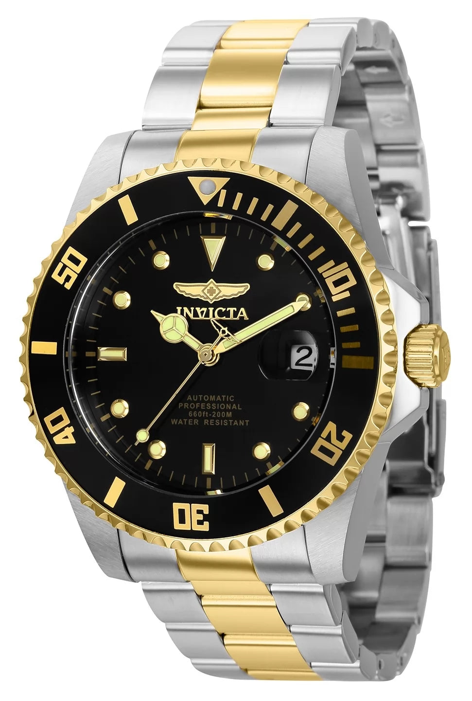 Invicta 36973 44